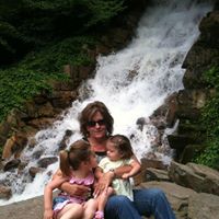 Mary Blevins Photo 21