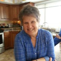 Marilyn Craig Photo 33