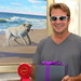 Stephen Brehm Photo 13