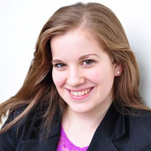 Kimberly Stone Photo 35