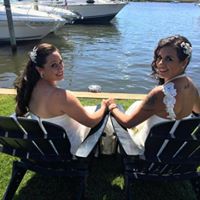 Diana Coppola Photo 32