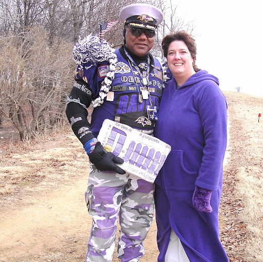 Kathy Ware Photo 10
