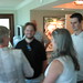 Gail Gregg Photo 34
