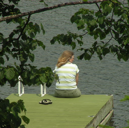 Heather Shannon Photo 36