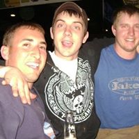 Shawn Laird Photo 9