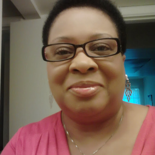 Kathy Dunlap Photo 13