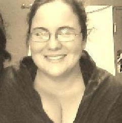 Rebecca Guthrie Photo 29