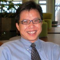 Chun Chen Photo 36