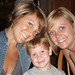 Carmen Haley Photo 15
