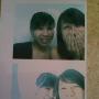 Tu Tran Photo 37