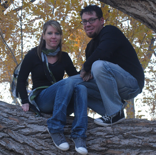 Jeremy Hatfield Photo 32