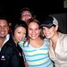 Lisa Tiffany Photo 24