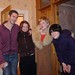 Jennifer Hull Photo 21