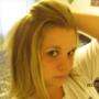 Denise Kelley Photo 50