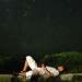Franklin Lin Photo 6