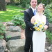 Deborah Burbridge Photo 7