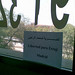 Mohamed Yousef Photo 20