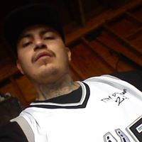 Ernesto Rojas Photo 27