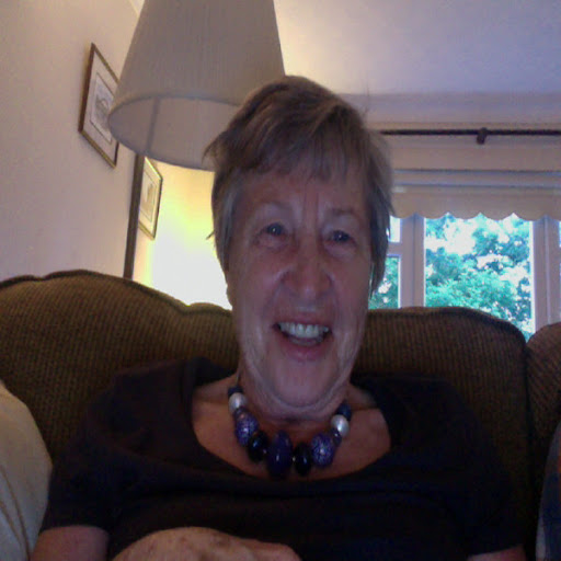 Ann Dixon Photo 36