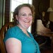 Melissa Cassidy Photo 15