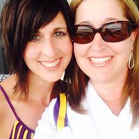 Sherry Leblanc Photo 39