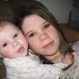 Amanda Hand Photo 24