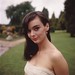 Barbara Steele Photo 33