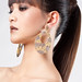 Angelina Lin Photo 17