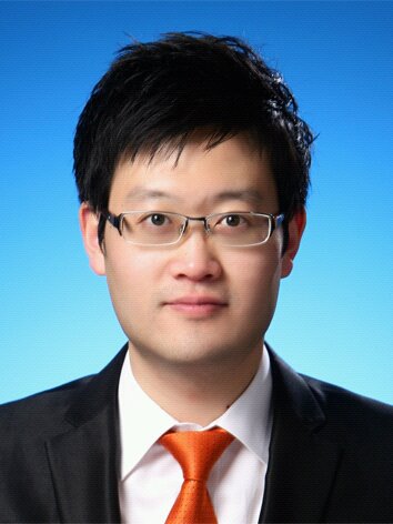 Jay Kim Photo 30