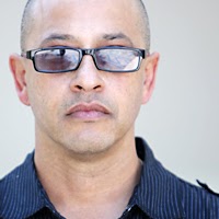 George Cuevas Photo 24
