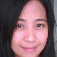 Minerva Ocampo Photo 9