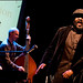 Gregory Porter Photo 32