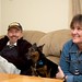 Dennis Ruth Photo 11