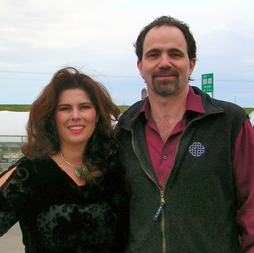 Patrick Mahoney Photo 15