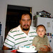 Virgil Daniel Photo 7