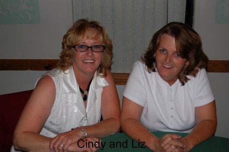 Cindy Hubbard Photo 29