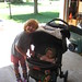 Elizabeth Maloney Photo 38
