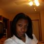 Dawn Gordon Photo 24