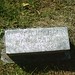James Lineback Photo 15