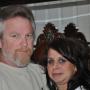 Becky Jennings Photo 24