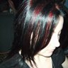 Sheri Clark Photo 22