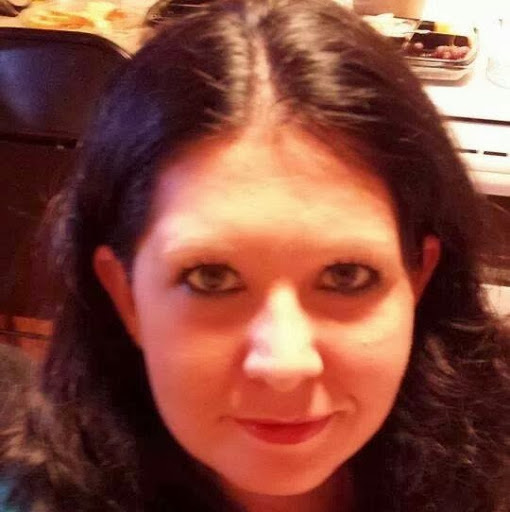 Angela Rainwater Photo 20