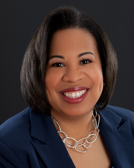 Darlene Hunter Photo 5