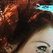 Jessica Snider Photo 12