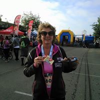 Deborah Skaggs Photo 21