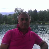 Ilir Mezini Photo 4