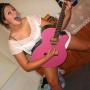 Anna Flynn Photo 21