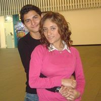 Yvette Villalobos Photo 6