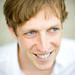 James Kennedy Photo 18