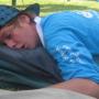 Henry Kerr Photo 7